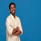 Manish Verma