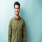Ankit Mishra