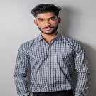 Karan singh